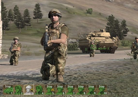 arma 2 takistan life revolution money hack arma 2 takistan life revolution money hack