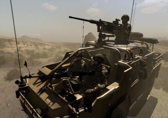 how to play arma 2 takistan life revolution how to play arma 2 takistan life revolution