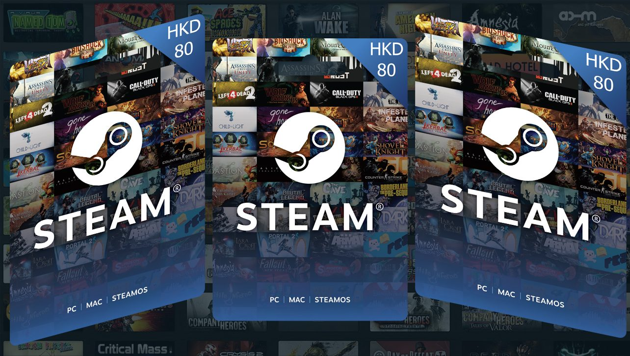 Турецкая карта для steam