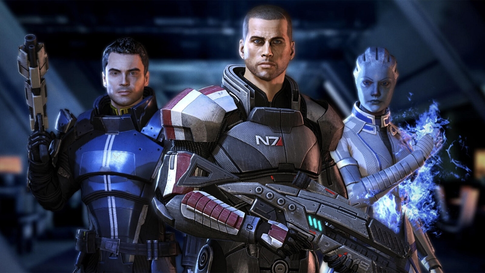 mass effect 2 download license key mass effect 2 download license key