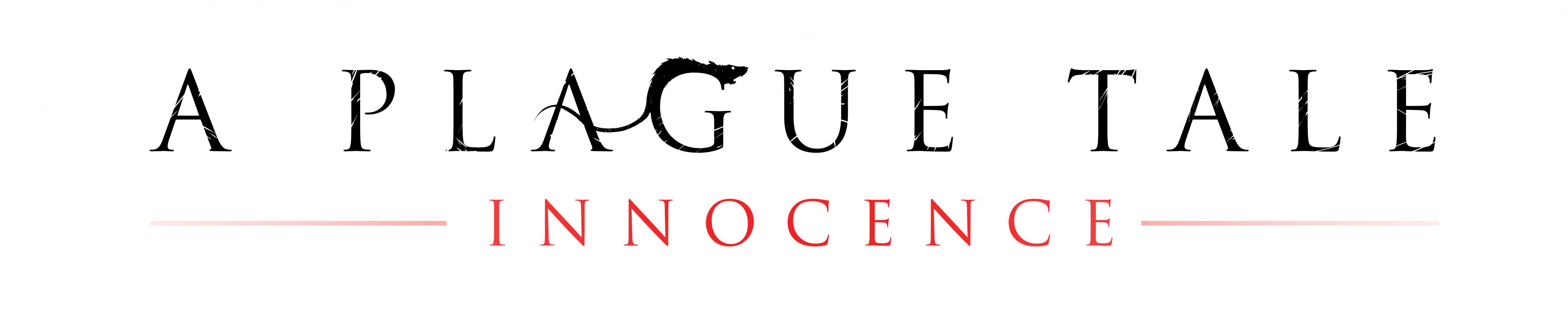A Plague Tale: Innocence (Steam Global) .