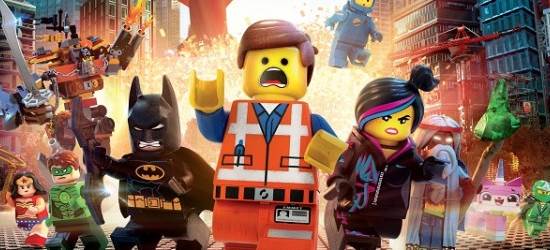 Lego movie 2 steam sales key