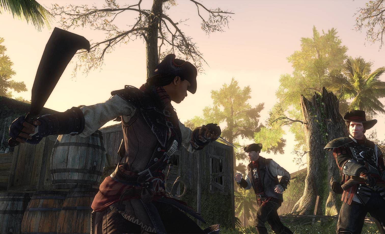Assassins creed liberation. Assassin's Creed Liberation. Ассасин либерейшен. Assassin's Creed 3 Liberation. Assassins Creed 3 Liberation HD.