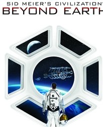 Civilization Beyond Earth (Steam Key/RU)+БОНУСЫ+ СКИДКИ