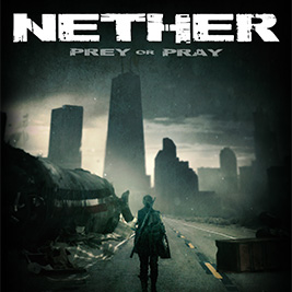 NETHER Believer Pack | STEAM KEY | BONUS