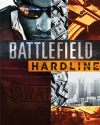 BATTLEFIELD HARDLINE(RegionFree/Origin Key)+БОНУС