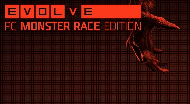 Evolve PC Monster Race Ed+Season Pass+DLC+БОНУС+СКИДКИ