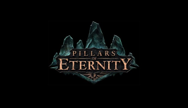 Pillars of Eternity Hero Edition (RU/EU/Key/RegionFree)
