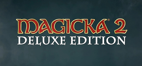 Magicka 2 DELUXE ED(Steam Ключ)DLC+2МАНТ+БОНУС ЗА ОТЗЫВ