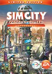 👻SimCity: Города будущего (Origin/Ключ)DLC