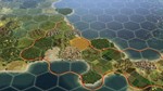 Civilization V Gold Ed (Steam Key/Region Free)