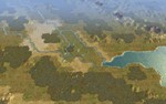 Civilization V Gold Ed (Steam Key/Region Free)