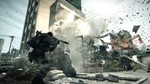 👻BATTLEFIELD 3 Premium 5DLC (Multi/Reg FREE/ORIGIN) - irongamers.ru