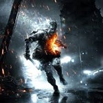 👻BATTLEFIELD 3 Premium 5DLC (Multi/Reg FREE/ORIGIN)