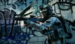 👻BATTLEFIELD 3 Premium 5DLC (Multi/Reg FREE/ORIGIN) - irongamers.ru