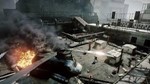 👻BATTLEFIELD 3 Premium 5DLC (Multi/Reg FREE/ORIGIN) - irongamers.ru