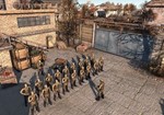 👻Assault Squad 2 Men of War Origin DLC(Steam Ключ) - irongamers.ru