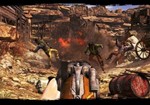 👻Call of Juarez: Gunslinger (Steam/Ru) - irongamers.ru