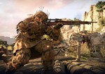 Sniper Elite 3 (Steam/Россия и Весь Мир) - irongamers.ru