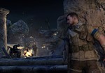 Sniper Elite 3 (Steam/Россия и Весь Мир) - irongamers.ru