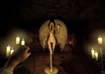 Amnesia Collection (Steam/ Region Free) - irongamers.ru