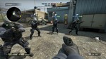 COUNTER-STRIKE: Global Offensive (Steam Ключ) + Бонус