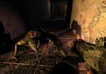 S.T.A.L.K.E.R: Shadow of Chernobyl (Steam🔑/🌐Global)
