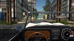 Car Mechanic Simulator 2015 (Steam/Русский)
