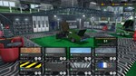 Car Mechanic Simulator 2015 (Steam/Русский)