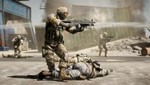 Battlefield Bad Company 2 Спецназ DLC (Origin/Весь Мир)