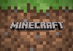 👻Minecraft Java Edition 0%💳 (Official website/Global)
