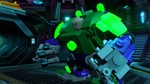 LEGO BATMAN 3 BEYOND GOTHAM (Steam /Весь Мир)
