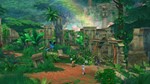 The SIMS 4 Jungle Adventure (EA App / Global) - irongamers.ru
