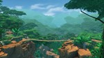 The SIMS 4 Jungle Adventure (EA App / Global) - irongamers.ru