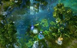 Might & Magic Heroes VI: Complete (Uplay/ Region Free) - irongamers.ru