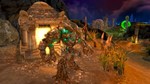 Might & Magic Heroes VI: Complete (Uplay/ Region Free) - irongamers.ru