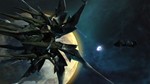 Sins of a Solar Empire: Rebellion (Steam/Россия)