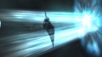 Sins of a Solar Empire: Rebellion (Steam/Россия)