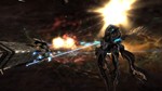 Sins of a Solar Empire: Rebellion (Steam/Россия)