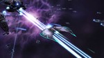 Sins of a Solar Empire: Rebellion (Steam/Россия)