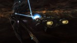Sins of a Solar Empire: Rebellion (Steam/Россия)