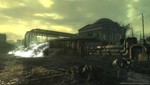 Fallout 3: Game of the Year Edition  (Steam Ключ)