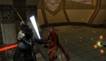 Star Wars: Knights of the Old Republic II:The Sith Lord