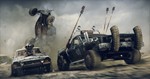 👻MAD MAX💥 (STEAM/ Весь Мир)