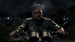 Metal Gear Solid V:The Phantom Pain (STEAM/Ру)