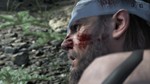 Metal Gear Solid V:The Phantom Pain (STEAM/Ру) - irongamers.ru