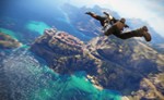 Just Cause 3 (STEAM KEY)