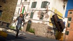 Just Cause 3 (STEAM KEY)