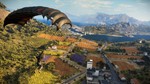 Just Cause 3 (STEAM KEY)