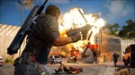 Just Cause 3 (Steam Key/Global)